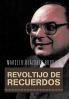 Revoltijo de Recuerdos
