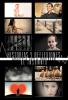 Historias y Reflexiones de Insomnio