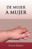 de Mujer a Mujer