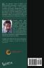 La Magia de la Transformación (Spanish Edition)