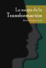 La Magia de la Transformaci��n