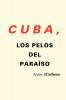 Cuba Los Pelos del Para So