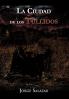 La Ciudad de Los Tullidos