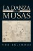 La Danza de Las Musas