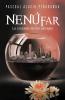 NEN��FAR