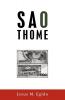 Sao Thome