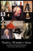 Tiempos Hombres E Ideas