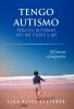 Tengo Autismo