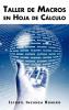 Taller de macros en hoja de c��lculo