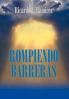Rompiendo Barreras