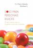 Solo Para Personas Dulces