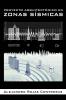 Proyecto Arquitectonico En Zonas Sismicas