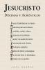 Jesucristo