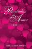 Pinceladas de Amor