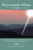 Rescatando Almas