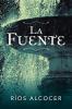 La Fuente