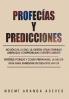 Profecias y Predicciones