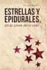 Estrellas y Epidurales Otras Cosas de La Vida