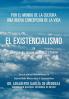 El Existencialismo En Kierkegaard Dilthey Heidegger y Sartre
