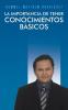 La importancia de tener conocimientos b��sicos