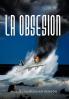 La Obsesion