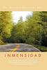 Inmensidad