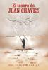 El Tesoro de Juan Ch Vez
