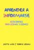 Aprender a Informarse