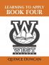Learning to Apply Book Four