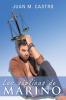 Las Suplicas de Marino