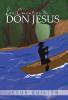 Los Cuentos de Don Jesus