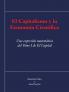 El Capitalismo y La Economia Cientifica