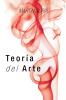 Teoria del Arte