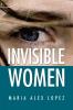 Invisible Women