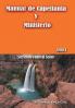 Manual de Capellania y Ministerio