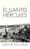 El Llanto de Hercules
