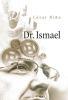 Dr. Ismael