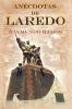 Anecdotas de Laredo