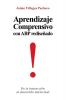 Aprendizaje Comprensivo Con Abp Redisenado