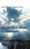 Alas Al Cielo