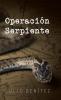 Operacion Serpiente