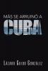 Mas Se Arruino a Cuba
