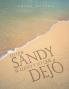 Lo Que Sandy Se Llevo y Lo Que Dejo