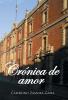 Cr��nica de amor