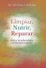 Limpiar Nutrir Reparar
