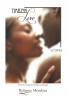 Timeless Love