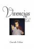 Vivencias Con El
