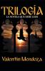 Trilogia