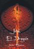 Jehu El Dragon