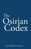 The Osirian Codex